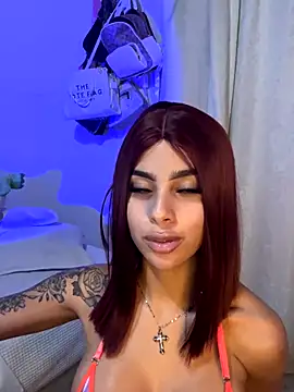 Summer 09 online show from January 6, 2026, 5:00 am