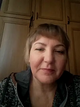 StellaLove777 online show from December 17, 2025, 9:25 am