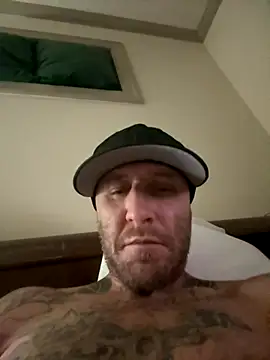 MILEHIGH711 online show from December 17, 2025, 8:08 am