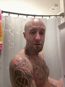 MILEHIGH711 online show from January 15, 2026, 2:37 am