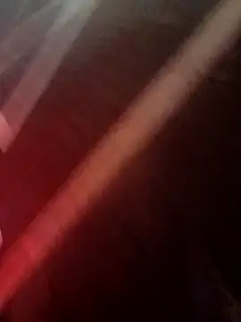 SnappedHagfish online show from December 16, 2025, 6:56 pm