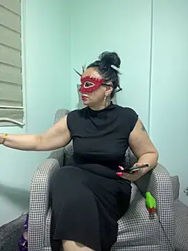 Etopya2388 online show from May 24, 2026, 9:04 pm