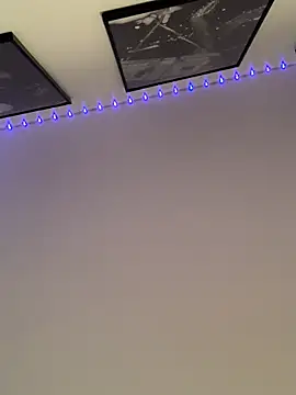 Melissaa00 online show from April 11, 2026, 1:26 pm