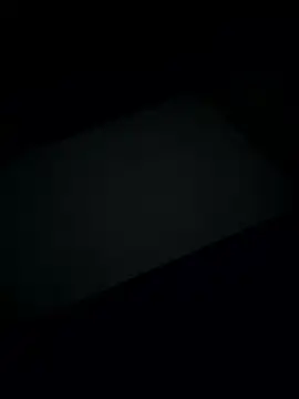 Pepita XxxHot online show from January 6, 2026, 4:38 am