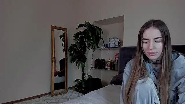 AdrianaCult online show from January 10, 2026, 6:20 am