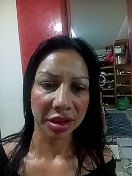 Grace Velvet online show from February 10, 2026, 8:35 am