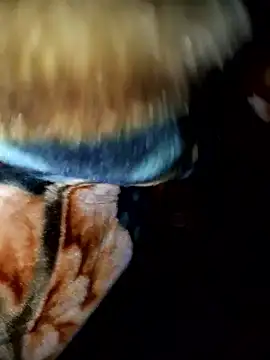 aman4404 online show from February 1, 2026, 3:21 pm