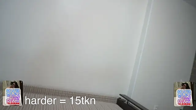 best fucks online show from January 8, 2026, 9:26 am