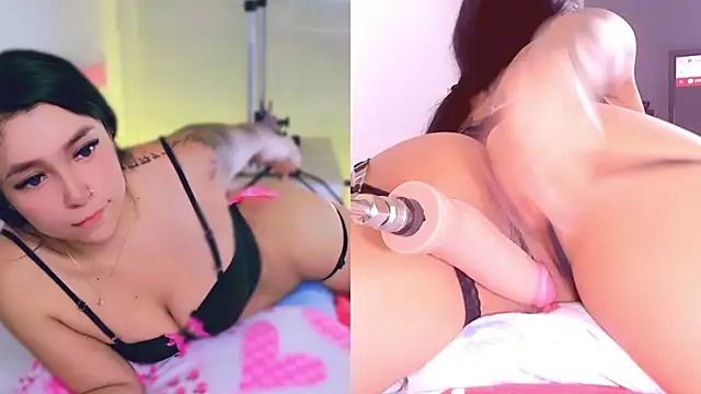 miiastone cm online show from March 25, 2026, 7:02 pm