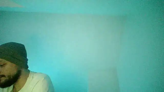 Ghost Pie online show from March 26, 2026, 9:07 am