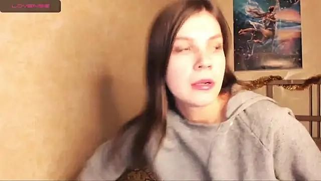 WeliosCouple online show from September 10, 2025, 6:56 am