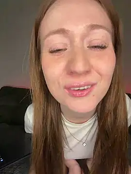 FreyasTimee online show from March 22, 2026, 10:00 pm