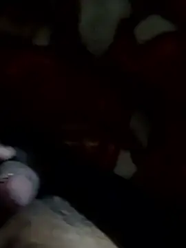 sexloverg7 online show from January 10, 2026, 4:57 pm