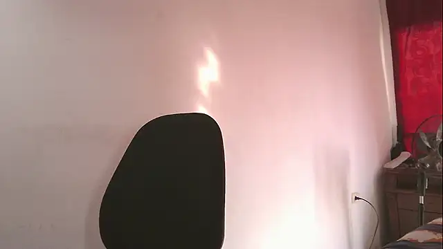 luxo kane online show from January 6, 2026, 1:59 pm