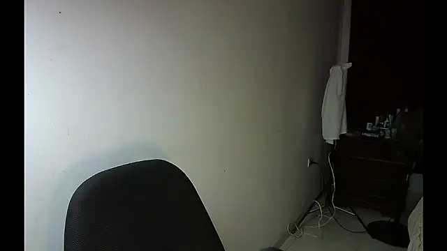 luxo kane online show from December 19, 2025, 11:12 am