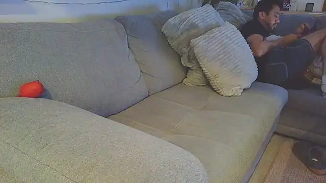 matix and emy online show from April 9, 2026, 11:55 pm