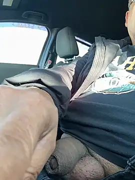 tigre6911 online show from April 20, 2026, 9:27 pm