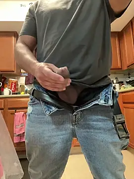 tigre6911 online show from March 1, 2026, 9:31 am