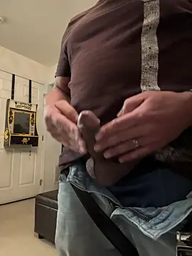 tigre6911 online show from January 18, 2026, 11:35 am