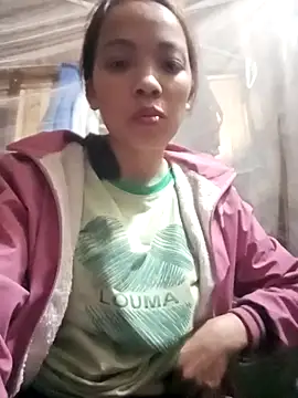 Snapshot of Andrea-688 chatting on February 22, 2026, 1:08 am Andrea-688 online show from February 22, 2026, 1:08 am