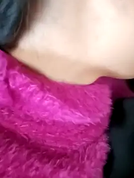 Snapshot of Andrea-688 chatting on February 14, 2026, 7:30 am Andrea-688 online show from February 14, 2026, 7:30 am