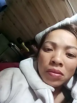 Snapshot of Andrea-688 chatting on February 3, 2026, 10:26 pm Andrea-688 online show from February 3, 2026, 10:26 pm