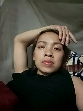 Snapshot of Andrea-688 chatting on February 23, 2026, 1:55 pm Andrea-688 online show from February 23, 2026, 1:55 pm