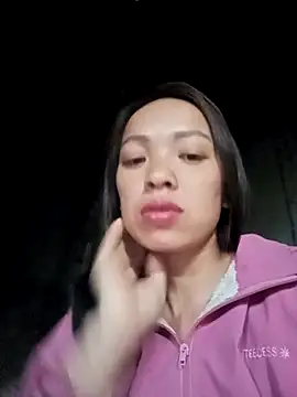 Snapshot of Andrea-688 chatting on February 21, 2026, 12:45 am Andrea-688 online show from February 21, 2026, 12:45 am