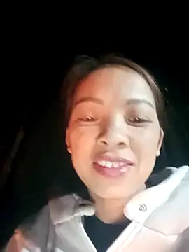 Snapshot of Andrea-688 chatting on February 2, 2026, 11:26 pm Andrea-688 online show from February 2, 2026, 11:26 pm