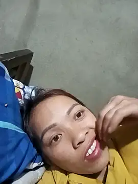 Snapshot of Andrea-688 chatting on February 9, 2026, 12:30 am Andrea-688 online show from February 9, 2026, 12:30 am