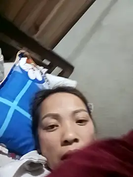 Snapshot of Andrea-688 chatting on February 12, 2026, 3:12 pm Andrea-688 online show from February 12, 2026, 3:12 pm