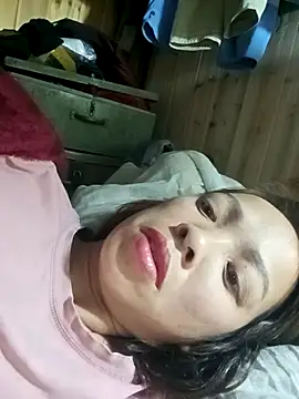 Snapshot of Andrea-688 chatting on February 5, 2026, 11:11 pm Andrea-688 online show from February 5, 2026, 11:11 pm