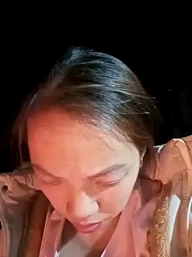 Andrea-688 online show from March 11, 2026, 10:09 am