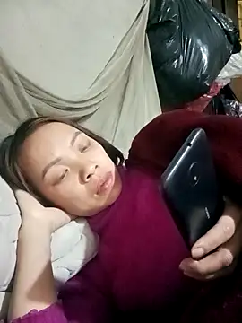 Snapshot of Andrea-688 chatting on February 10, 2026, 1:10 pm Andrea-688 online show from February 10, 2026, 1:10 pm