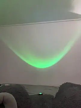 Dracco Velour  online show from March 3, 2026, 6:20 am