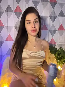 Snapshot of Lira_Fayeee chatting on June 24, 2026, 7:22 pm Lira Fayeee online show from June 24, 2026, 7:22 pm