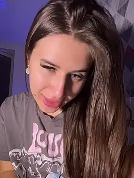 Snapshot of Lira_Fayeee chatting on July 15, 2026, 7:10 pm Lira Fayeee online show from July 15, 2026, 7:10 pm