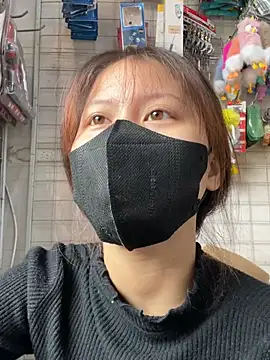 Babi-AzE online show from January 14, 2026, 3:32 am