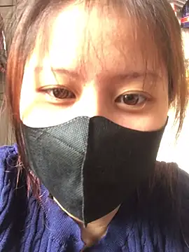 Babi-AzE online show from January 10, 2026, 5:14 am