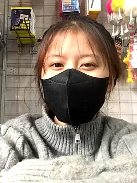 Babi-AzE online show from January 6, 2026, 2:37 am