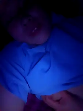 May-Ne online show from April 15, 2026, 4:00 pm