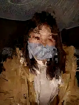 May-Ne online show from January 6, 2026, 1:09 am