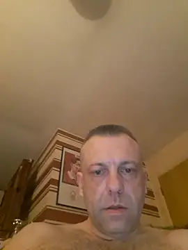 Jayclouds online show from March 6, 2026, 4:29 am