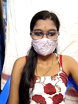 Snapshot of Nithya_Nith chatting on February 3, 2026, 12:54 pm Nithya Nith online show from February 3, 2026, 12:54 pm