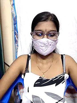 Snapshot of Nithya_Nith chatting on February 27, 2026, 6:30 pm Nithya Nith online show from February 27, 2026, 6:30 pm