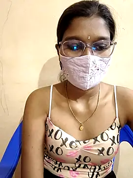 Snapshot of Nithya_Nith chatting on March 3, 2026, 7:37 am Nithya Nith online show from March 3, 2026, 7:37 am