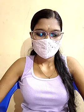 Snapshot of Nithya_Nith chatting on March 2, 2026, 4:35 am Nithya Nith online show from March 2, 2026, 4:35 am