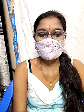 Snapshot of Nithya_Nith chatting on February 9, 2026, 6:06 pm Nithya Nith online show from February 9, 2026, 6:06 pm