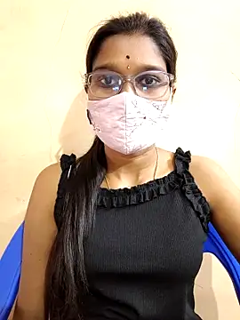 Snapshot of Nithya_Nith chatting on February 4, 2026, 4:51 am Nithya Nith online show from February 4, 2026, 4:51 am