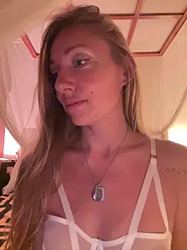 OpheliaRoxx online show from February 17, 2026, 2:09 am